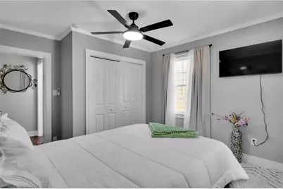 1279 Eubanks Avenue #B, East Point, GA 30344 - Photo 14