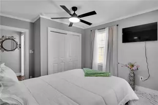 1279 Eubanks Ave, East Point, GA 30344 - Photo 14