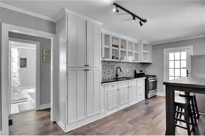 1279 Eubanks Avenue #B, East Point, GA 30344 - Photo 10