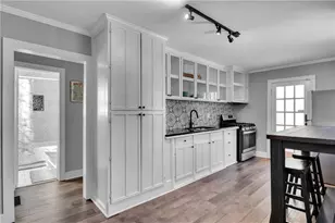 1279 Eubanks Ave, East Point, GA 30344 - Photo 10