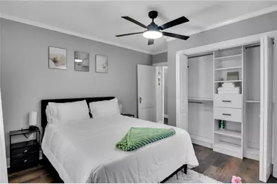 1279 Eubanks Avenue #B, East Point, GA 30344 - Photo 12