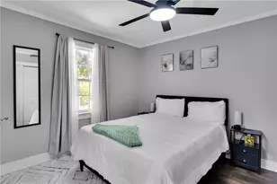 1279 Eubanks Ave, East Point, GA 30344 - Photo 16