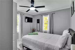 1279 Eubanks Ave, East Point, GA 30344 - Photo 18