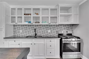 1279 Eubanks Ave, East Point, GA 30344 - Photo 8