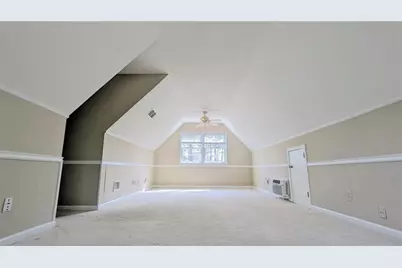325 Lakeshore Drive NE, Marietta, GA 30067 - Photo 26