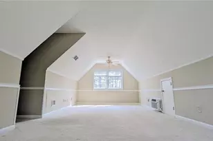 325 Lakeshore Dr NE, Marietta, GA 30067 - Photo 26