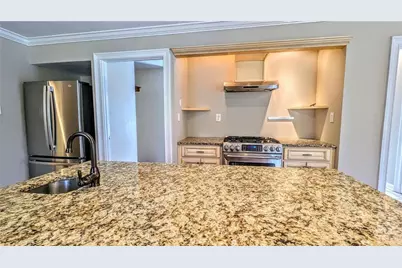 325 Lakeshore Drive NE, Marietta, GA 30067 - Photo 14