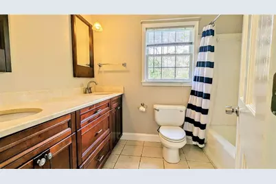 325 Lakeshore Drive NE, Marietta, GA 30067 - Photo 18