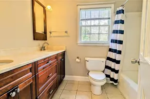 325 Lakeshore Dr NE, Marietta, GA 30067 - Photo 18