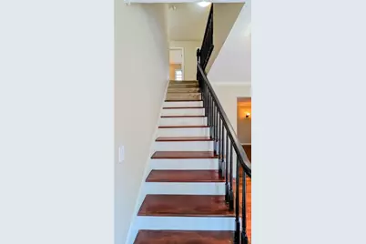 325 Lakeshore Drive NE, Marietta, GA 30067 - Photo 16