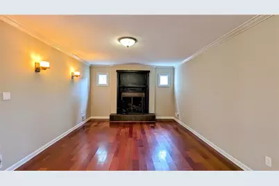 325 Lakeshore Drive NE, Marietta, GA 30067 - Photo 6
