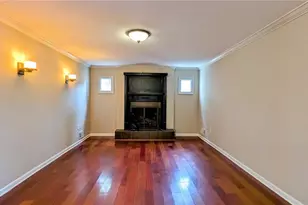 325 Lakeshore Dr NE, Marietta, GA 30067 - Photo 6