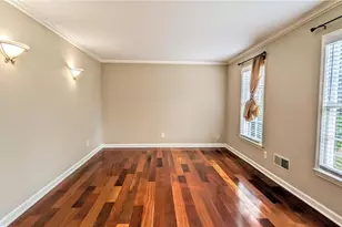 325 Lakeshore Dr NE, Marietta, GA 30067 - Photo 4