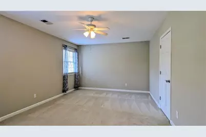 325 Lakeshore Drive NE, Marietta, GA 30067 - Photo 22
