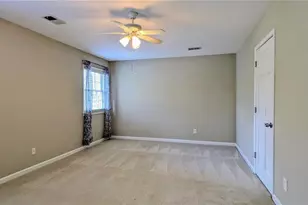 325 Lakeshore Dr NE, Marietta, GA 30067 - Photo 22