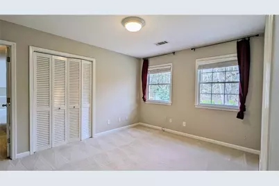 325 Lakeshore Drive NE, Marietta, GA 30067 - Photo 24