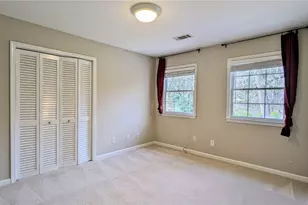 325 Lakeshore Dr NE, Marietta, GA 30067 - Photo 24