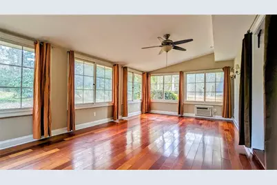 325 Lakeshore Drive NE, Marietta, GA 30067 - Photo 8