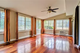 325 Lakeshore Dr NE, Marietta, GA 30067 - Photo 8