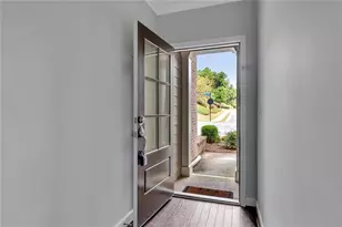 238 Alday Ln, Marietta, GA 30060 - Photo 4