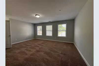 238 Alday Lane, Marietta, GA 30060 - Photo 6