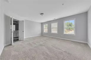 238 Alday Ln, Marietta, GA 30060 - Photo 16