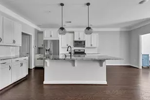 238 Alday Ln, Marietta, GA 30060 - Photo 10