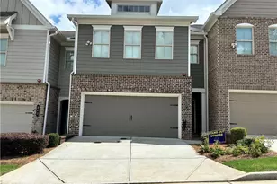 238 Alday Ln, Marietta, GA 30060 - Photo 1