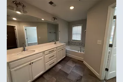 238 Alday Lane, Marietta, GA 30060 - Photo 8