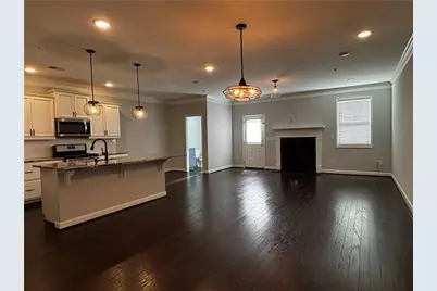 238 Alday Lane, Marietta, GA 30060 - Photo 2