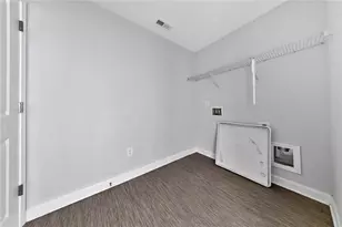 238 Alday Ln, Marietta, GA 30060 - Photo 26