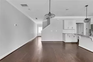 238 Alday Ln, Marietta, GA 30060 - Photo 8