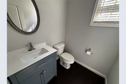 238 Alday Lane, Marietta, GA 30060 - Photo 4