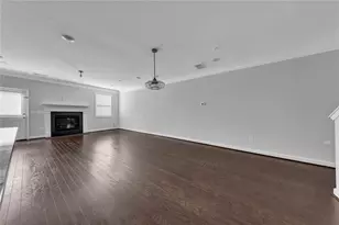 238 Alday Ln, Marietta, GA 30060 - Photo 6