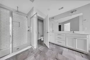 238 Alday Ln, Marietta, GA 30060 - Photo 18
