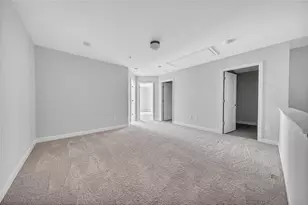 238 Alday Ln, Marietta, GA 30060 - Photo 14