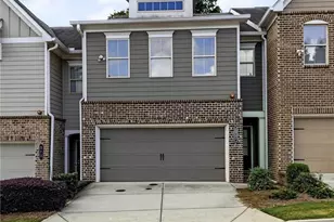 238 Alday Ln, Marietta, GA 30060 - Photo 2