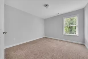 238 Alday Ln, Marietta, GA 30060 - Photo 24