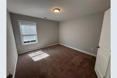 238 Alday Lane, Marietta, GA 30060 - Photo 12