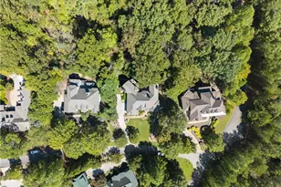 26 Placer Dr, Dahlonega, GA 30533 - Photo 70