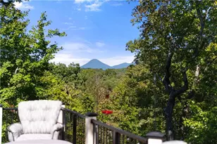 26 Placer Dr, Dahlonega, GA 30533 - Photo 58
