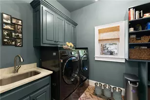 26 Placer Dr, Dahlonega, GA 30533 - Photo 34