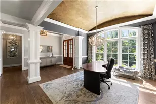 26 Placer Dr, Dahlonega, GA 30533 - Photo 8