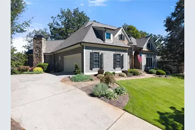 26 Placer Drive, Dahlonega, GA 30533 - Photo 4