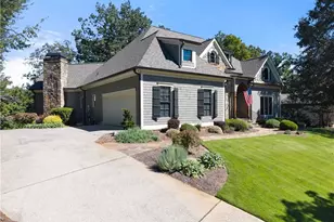 26 Placer Dr, Dahlonega, GA 30533 - Photo 4