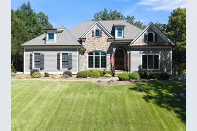 26 Placer Drive, Dahlonega, GA 30533 - Photo 2