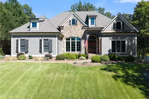 26 Placer Dr, Dahlonega, GA 30533 - Photo 2
