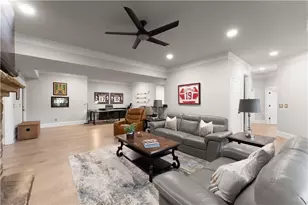 26 Placer Dr, Dahlonega, GA 30533 - Photo 50