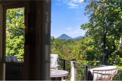 26 Placer Drive, Dahlonega, GA 30533 - Photo 56