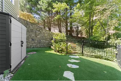 26 Placer Drive, Dahlonega, GA 30533 - Photo 62